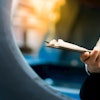 Evaluating the standard incident and risk statistics involves retrieving data from many sources and cross-referencing figures.