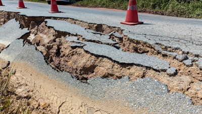 Adobe Stock 540403889