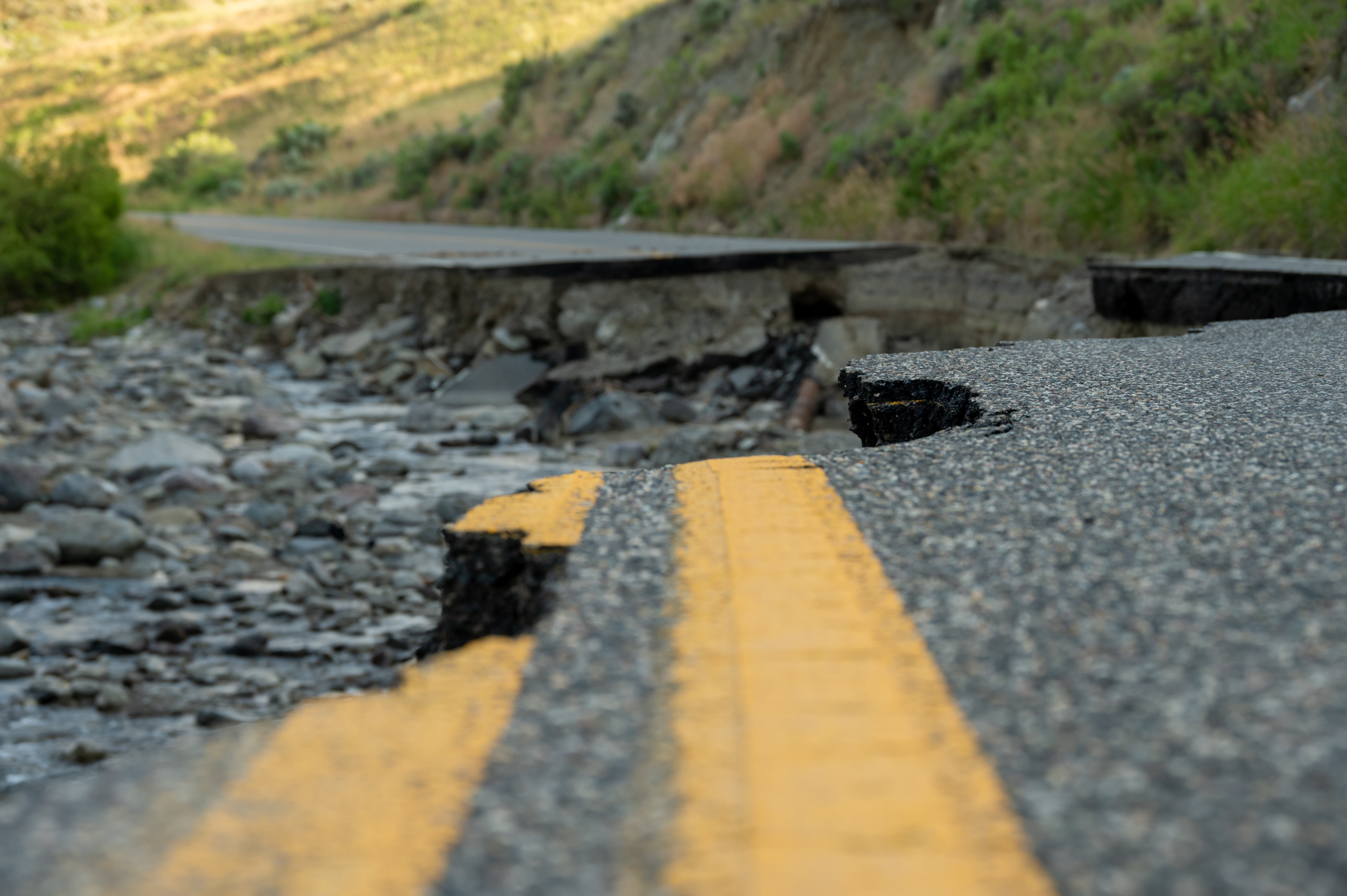 Adobe Stock 671296799