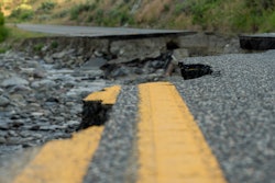 Adobe Stock 671296799