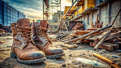 Adobe Stock 867090177