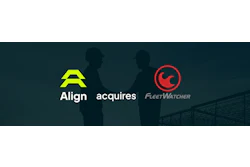 Align Fleet Watcher Graphic2