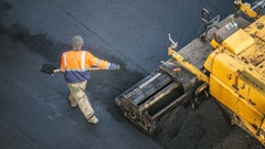 Artem Adobe Stock 298653548