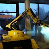 The latest generation of Brokk robots, the SmartPower+, are designed to make crews even more efficient.