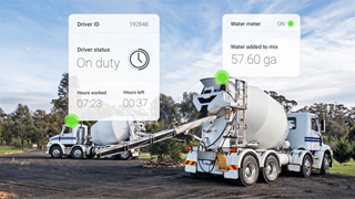 Clarity Solo Video 22