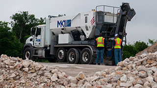 Concrete Contractor Sept 320x180