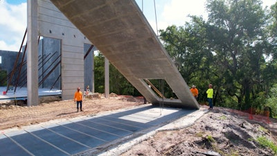 Euco Tilt Image (4)