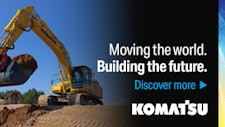Fcp Komatsu America Corp Ns 22540 320 X180