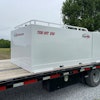 Fuel Pro Skid Mounted Fuel Trailers