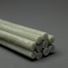The #5 GatorBar Grip is ICC structurally approved and silver free.