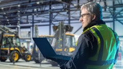 Grispb Adobe Stock 691316774