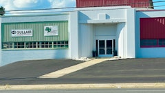 Hgap Acquires Air Power Sales Image