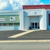 Hgap Acquires Air Power Sales Image