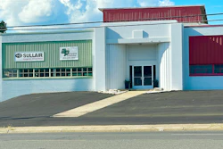 Hgap Acquires Air Power Sales Image