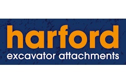 Harford Logo Rgb Edit