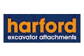 Harford Logo Rgb Edit
