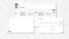 The IPAF Link app can be added through the Trackunit Marketplace for Trackunit customers with Access Management in Manager.