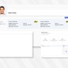 The IPAF Link app can be added through the Trackunit Marketplace for Trackunit customers with Access Management in Manager.