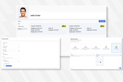 The IPAF Link app can be added through the Trackunit Marketplace for Trackunit customers with Access Management in Manager.