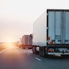 California has played the role of a kind of experimental state. The rest of the country watches to see what happens as California continues to invoke strict regulations.