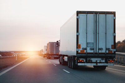 California has played the role of a kind of experimental state. The rest of the country watches to see what happens as California continues to invoke strict regulations.