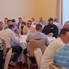 Ignite 2022 Stills 184