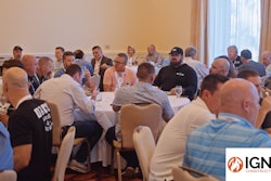 Ignite 2022 Stills 184