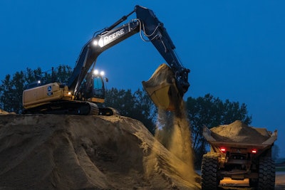 Jd 350g 1 621fbf4a38599