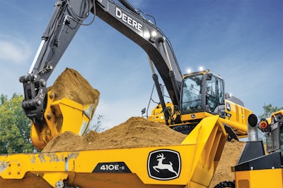 Jd 350g 2 621fbf4a0dc2a