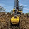 Jd P Tier Excavator 5 (1)