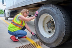 Juno 20 Jones 20 Boots 20from 20 J 20 J 20 Keller 20in 20 Use