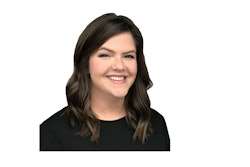 Kathy Wells, who has a decade of experience working in construction-related media, is the publication’s new editor-in-chief, effective Aug. 5.