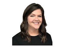 Kathy Wells, who has a decade of experience working in construction-related media, is the publication’s new editor-in-chief, effective Aug. 5.