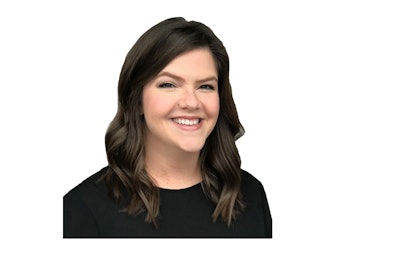 Kathy Wells, who has a decade of experience working in construction-related media, is the publication’s new editor-in-chief, effective Aug. 5.