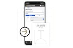 Kojo Prefab helps contractors by connecting their prefab shop to the rest of their business.