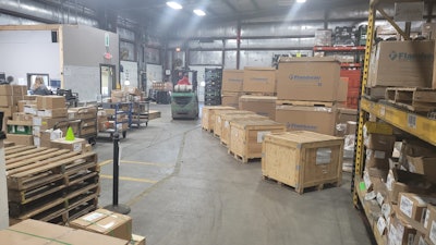 Changing Your Business with The Toyota Way - How You Can, Too