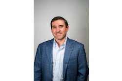 Matthew Ross, Chief Financial Officer, Point of Rental