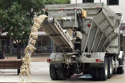 Mi Cs Rock Chucker Concrete Sm