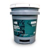 Microban-powered AMX 5500 is for construction environments and products used in humid and challenging environmental conditions.