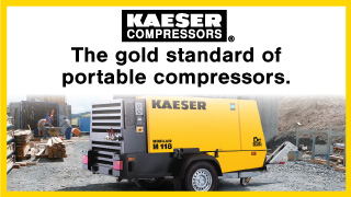 Mobilair Gold Standardof Rental Digital Ads 320x180