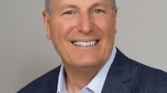 Randy Marzicola, VP - North America, International Powered Access Federation