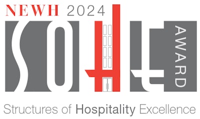 Soho Logo