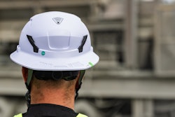 Studson Helmet With Twiceme Logo