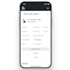 The platform is equipped with several features, including an e-commerce storefront, inventory management, payment and billing systems, invoicing, service and repair management, marketing services and reporting and analytics tools.