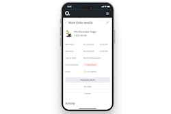 The platform is equipped with several features, including an e-commerce storefront, inventory management, payment and billing systems, invoicing, service and repair management, marketing services and reporting and analytics tools.