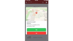 Screenshot 2024 08 01 115400