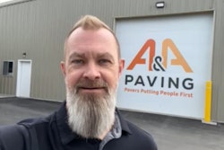 Screenshot 2024 08 13 082100