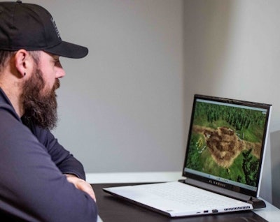 Screenshot 7 8 2024 9242