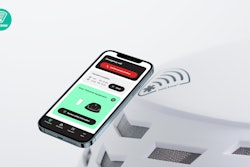 Twiceme Press Photo Professional Scan