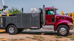 Vanair Abovedeck Hydraulic 722x368